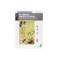 Chinese ... as in China, beginner level: Language Method and érciture Chinese (1DVD) (Paperback)