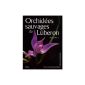 Wild Orchids of Luberon (Paperback)