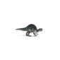 Schleich - - 14507 Spinosaurus (Toys)
