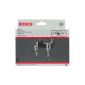 Bosch 1608030024 undercarriage f. GBS / PBS 75 (tools)