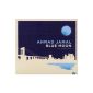 Blue moon (CD)