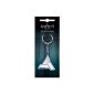 Keychains 'Assassin's Creed' - Abstergo (Accessory)