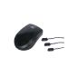 HQ IR EGGS3 infrared transmission system for up to 3 devices (accessories)