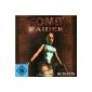 Tomb Raider I [PC Steam Code] (Software Download)