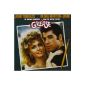 Grease (Audio CD)