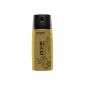 Axe Gold Temptation Deodorant Spray, 6-pack (6 x 150 ml) (Health and Beauty)