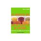The benefits of fruit and vegetable juices: Recipes for health and vitality (Paperback)