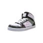 Kappa Lobya Lace, mixed mode child Sneakers (Shoes)