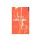 Love Game - Tamed Volume 3 (Paperback)