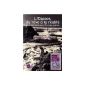 The Area of ​​Dreams: A great good for Europe in Space (Paperback)