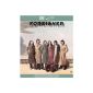 Foreigner [DVD-AUDIO] (DVD-Audio)