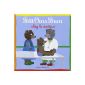 Little Brown Bear to the doctor (Paperback)