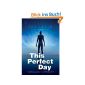 This Perfect Day (Paperback)