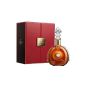 Remy Martin Louis XIII cognac with gift package (1 x 0.7 l) (Food & Beverage)