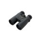 Omegon Binoculars Blackstar 10x42 (Electronics)