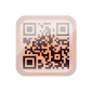 Free QR Code Reader for Android (App)