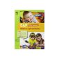 CAP Early Childhood Professional Materials 3ed (Paperback)