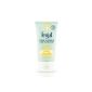Fenjal Intensive Hand Cream 75 ml (Personal Care)