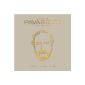 Live Recital - 40th Anniversary Pavarotti (Audio CD)