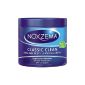 Noxzema Original Deep Cleansing Cream 340 gr. Jar (facial cleanser agent) (Health and Beauty)
