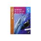 Life Sciences and Earth 5th ed 2010 - File activities (Paperback)
