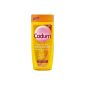 Cadum - Shower - Oil Toning - 400 ml - 2 Pack (Health and Beauty)