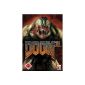 Doom 3 [Mac Download] (Software Download)