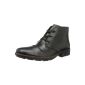 Rieker 36000-25 Men Short boots (shoes)
