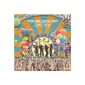 The Greatest Day / Take That Present The Circus Live (Audio CD)