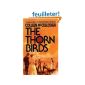 The Thorn Birds (Paperback)