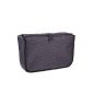 Universal upholstery use Matin M-6471 for (Photo) Bags Camera bags (Electronics)