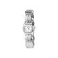 Excellanc ladies watches with metal strip 150122000008 (clock)