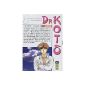 Dr. Koto Vol.16 (Paperback)