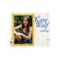 Weaver of Visions: The Kate Wolf Anthology (CD)