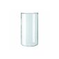 0.35 Litre Spare Glass without Spout, 3 Cup, 12 oz (Kitchen)