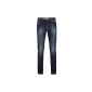 s.Oliver Boys Jeans 61.401.71.2673 (Textiles)