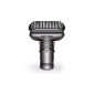 Dyson extra hard brush 918507-04 Accessories