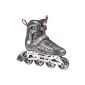 Beautiful and Affordable Inlineskates-unfortunately too small