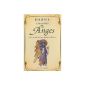 Maps of Angels: The 72 essential Angels (Paperback)