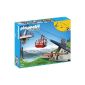 Playmobil - 5426 - figurine - Cable Car (Toy)