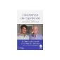 The evidence of the afterlife: Conversations (1DVD) (Paperback)