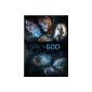 Grey Goo Limited Steelbook Edition - [PC] (computer game)