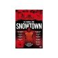 The murders of Snowtown (DVD)