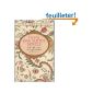 Favorite Jane Austen Novels: Pride and Prejudice, Sense and Sensibility and Persuasion (Paperback)