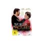 Words and Pictures (DVD)