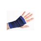 CDODER 2 pcs. Bandage Handgelenbandage hand bandage wrist (Misc.)
