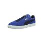 Puma Classic 356568/51, Trainers adult mixed mode (Shoes)