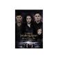Breaking Dawn - bite at the end of the night, part 2 (Amazon Instant Video)