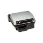 Tefal GC 3050 Contact Grill Ultracompact 600 (household goods)