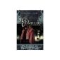 The High Storytellers, Book 5: The Black Death (Paperback)